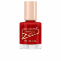küünelakk Max Factor Miracle Pure Priyanka Nº 360 Daring cherry 12 ml