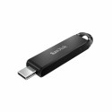 USB-pulk SanDisk SDCZ460-256G-G46
