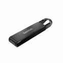 USB Zibatmiņa SanDisk SDCZ460-256G-G46