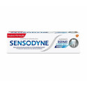 Zobus Balinošā Zobu Pasta Sensodyne Repair Protect 75 ml