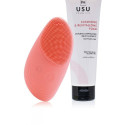 Mõlemale soole sobiv kosmeetika komplekt USU Cosmetics My K-Beauty Rutine 2.0 2 Tükid, osad