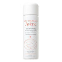 Термальная вода Avene 50 ml