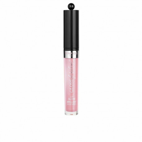 Näokorrektor Bourjois Gloss Fabuleux 03 Nº 03 3,5 ml