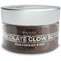 Kehakreem Chocolate Glow Scrub 200 g