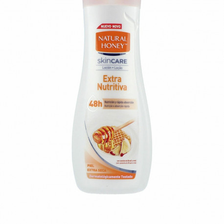 Ihupiim Extra Nutritive 330 ml