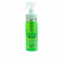 Palsam Anian Bifásico 400 ml