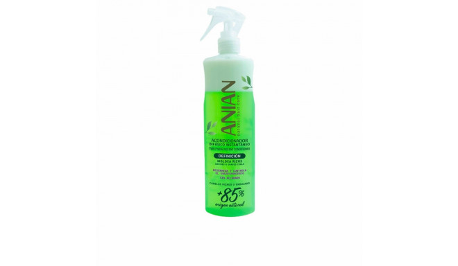 Palsam Anian Bifásico 400 ml