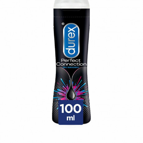 Libesti Durex Perfect Connection 100 ml