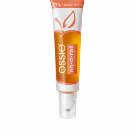 Nagu eļļa Essie On A Roll 5 ml