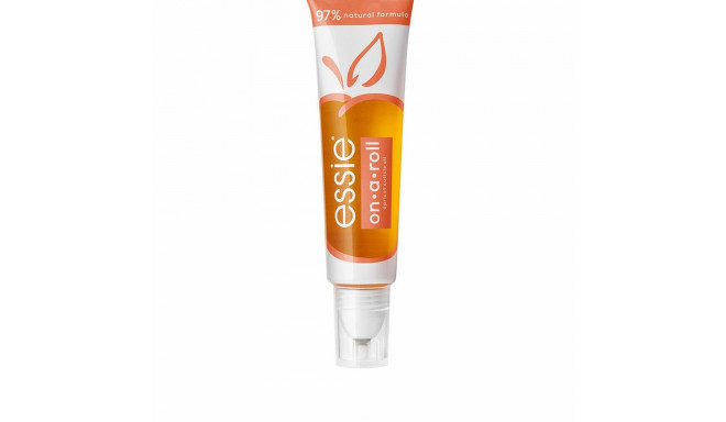 Küüneõli Essie On A Roll 5 ml