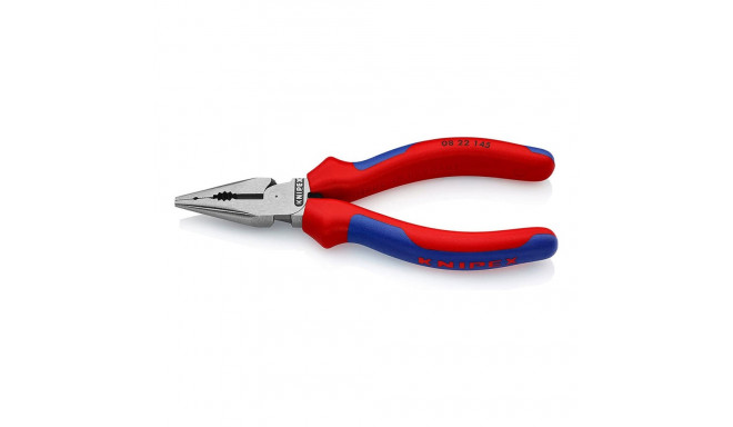 Universaalsed tangid Knipex 0822145 145 x 58 x 18 mm