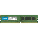RAM-mälu Crucial DDR4 3200 mhz - 8 GB RAM