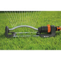Veeprits Gardena Aqua S Metall polüpropüleen 220 m²