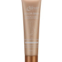 Self-Tanning Highlighting Gel Elifexir Color Dren 150 ml