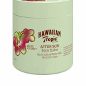 After Sun Hawaiian Tropic 250 ml