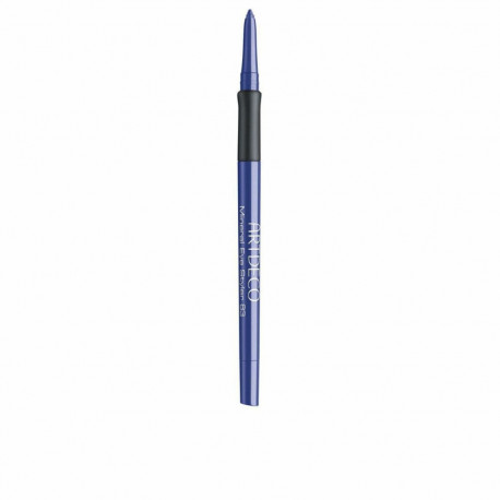Eye Pencil Artdeco Mineral Nº 83 0,4 g