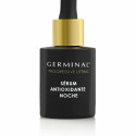 Näo seerum Germinal   Antioksüdant 30 ml