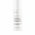 Näo seerum Sensilis Eternalist E 30 ml