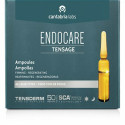 Ampulas Endocare Tensage 20 x 2 ml 2 ml