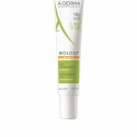 Näokreem A-Derma Biology 40 ml