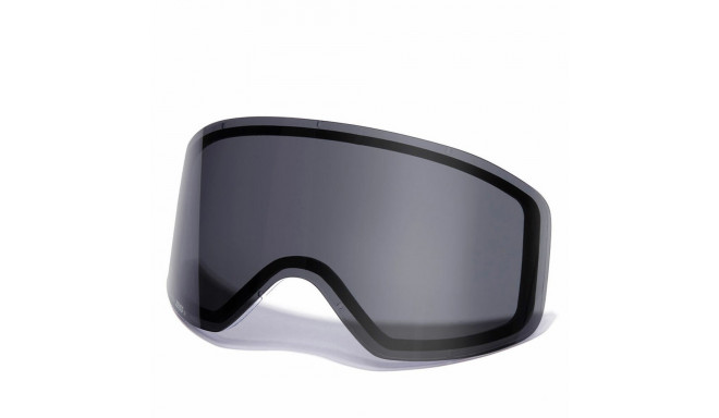 Ski Goggles Hawkers Small Lens Black