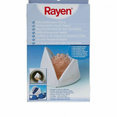 Washing Machine Bag Rayen