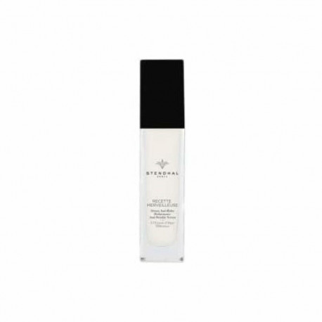 Anti-Wrinkle Serum Stendhal Recette Merveilleuse 30 ml