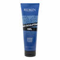 Ekstratugev geel Redken   250 ml