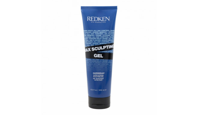 Ekstratugev geel Redken   250 ml