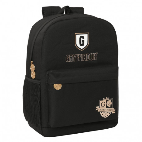 Kooliseljakott Harry Potter Bravery 32 x 43 x 14 cm Must