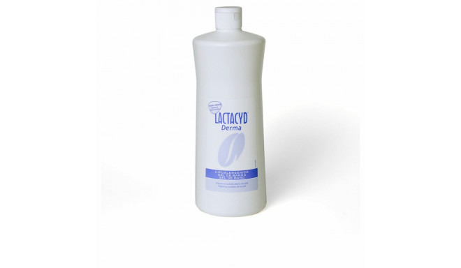 Shower Gel Lactacyd Lactacyd 1 L
