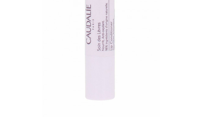 Lip Balm Caudalie Soin Des Levres Antioxidant 4,5 g