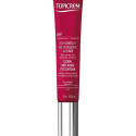 Eye Contour Topicrem AH3 15 ml