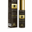 Silmakontuur Diar Argan   10 ml