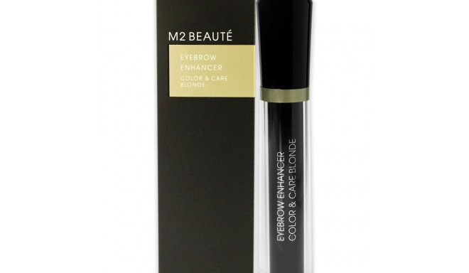 Silmaümbrusseerum M2 Beauté Eyebrow Enhancer Hele 6 ml