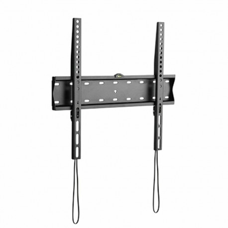 Fixed TV Support GEMBIRD WM-55F-02 32" 55" 40 kg