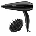 Föön Babyliss Power Dry 2100 2100 W