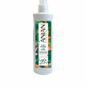 Hairspray Without Gas Anian    250 ml