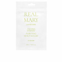 Hair Exfoliator Rated Green Real Mary Rosemary 50 ml