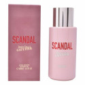 Dušigeel Scandal Jean Paul Gaultier (200 ml)