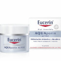 Näokreem Eucerin Active Niisutav 50 ml