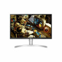 Монитор LG 27UL550P-W.AEU 27" LED IPS HDR10