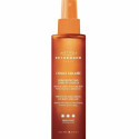 Päikesekaitseõli Institut Esthederm Huile Solaire 150 ml