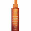 Sunscreen Oil Institut Esthederm Huile Solaire 150 ml