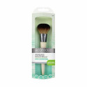 Make-up Brush Precision Ecotools 1 Unit