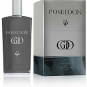 Meeste parfümeeria Poseidon 8411047136263 EDT 150 ml