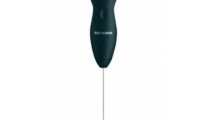 Mini Whisk and Frother Severin SM3590
