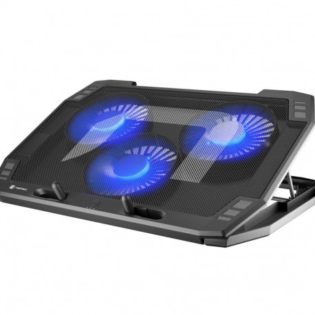 Portable Cooler Natec ORIOLE 17,3"