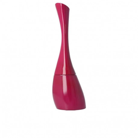 Parfem za žene Kenzo Kenzo Amour EDP EDP 30 ml
