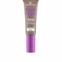 Eyebrow mascara Essence Thick & Wow! Nº 01 Caramel blonde 6 ml